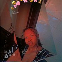 user7574075216380