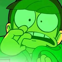 eddsworldxd_57