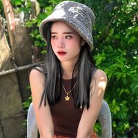 เสียงต้นฉบับ - P͡P͜Q┋อะเดี亗 ສາຂາ1