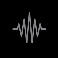original sound - migmusicoficial