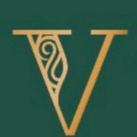 valorenepal