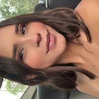 dannielacallejasa