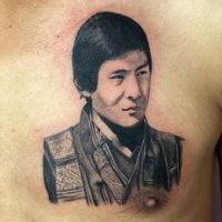 sujansubba5225