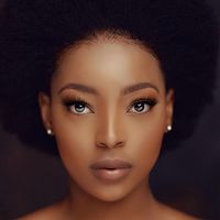 lorraine.sa