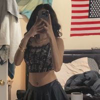 sasha_shortzz