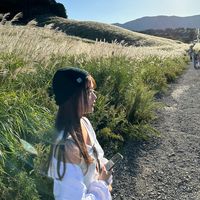 mmpp0513