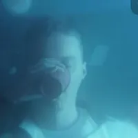 16 октября трек