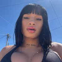 sofiaagustina506