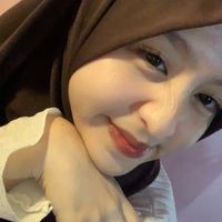 suara asli - rahmahrns_