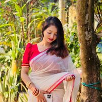 sumona_005