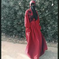 esraaewais28