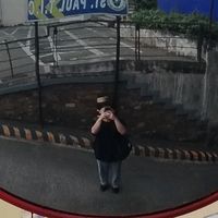 bastaakosijohndel