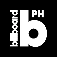 original sound - billboardphofficial
