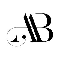 arzumbeauty_house