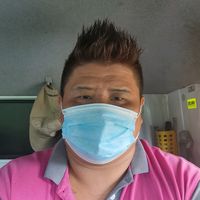 原声 - Andy253