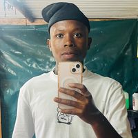 anathii_mlobeli