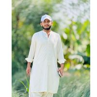 mujree................01