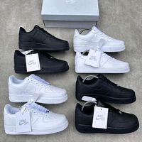 eshe.brand