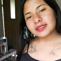 original sound - negrita_143