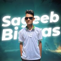sb.sageeb.biswas