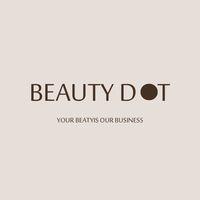 beautydott