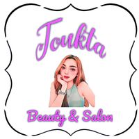 toukta2409
