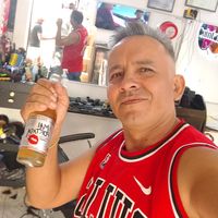 jocksansanchez_7