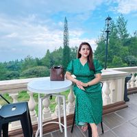 suara asli - angel 💕