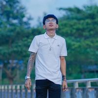 suara asli - Askha ᴡʀ-ᴘʀᴏᴊᴇᴄᴛ.ɪᴅ