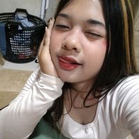 เสียงต้นฉบับ - Ř Â Í Ń {Œ}💝🥰