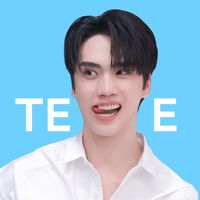 เสียงต้นฉบับ - TEe's PLAYROOM 🎈