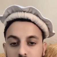 safikhan123445