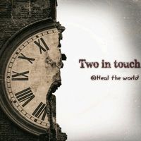 two_in_touch