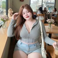 nat_ty2545