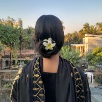 mahiya_mahi195