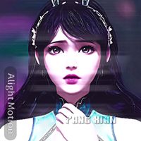 b.bam_359