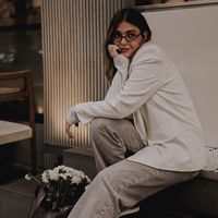 luse_zatikyan