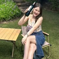 เสียงต้นฉบับ - 💚บิว จตุพร💚