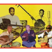 original sound - sombath6