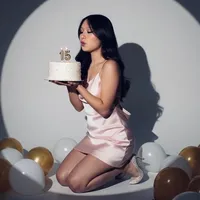 original sound - httpsxrous