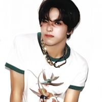 오리지널 사운드 - 민