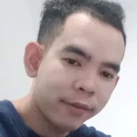 original sound - beeza092602