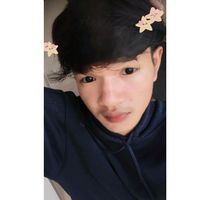 សំឡេងដើម - QWERTY hh jfkt nfjbnfjyc gffgf