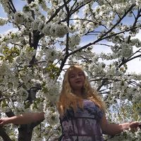 alenka_v_derevne