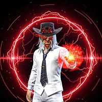 original sound - kingr33d