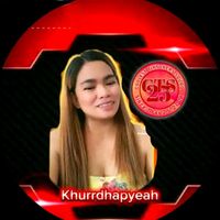 original sound - 🏵️🪴khurrdhapyeah🪴🏵️