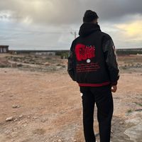fakher_neji_officiel