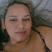 marianymoraes4