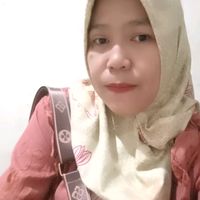 suara asli - Utami Uut