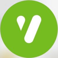 original sound - Vitatech Health